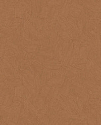 Eijffinger Twist 318003
