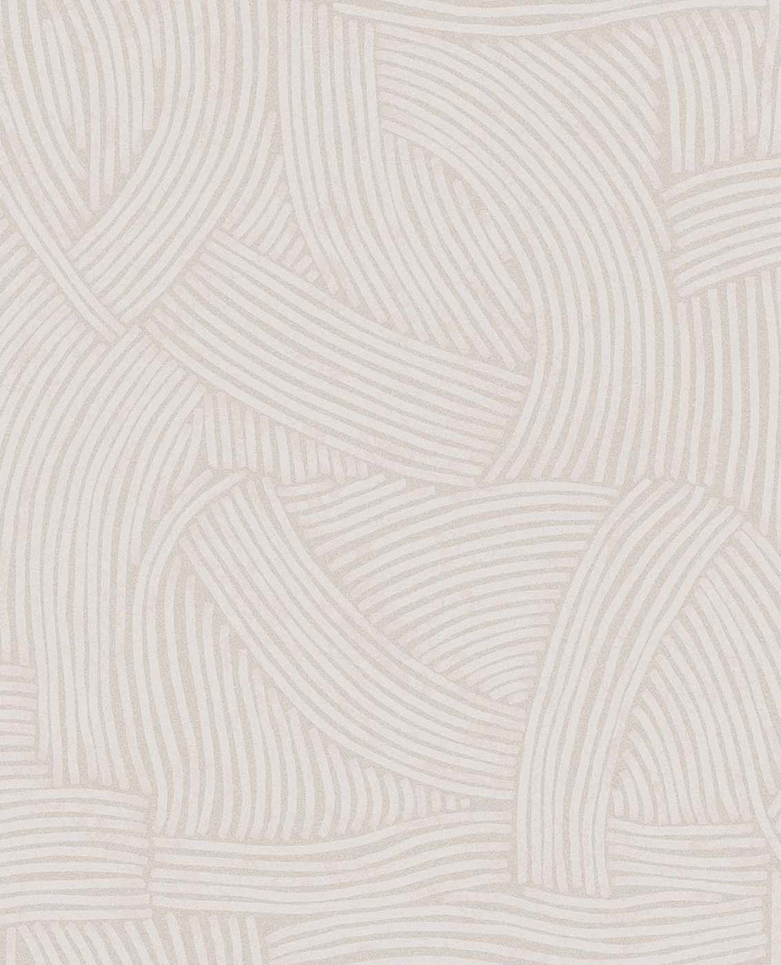Eijffinger Twist 318010