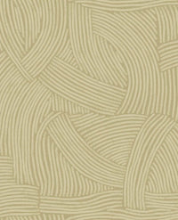 Eijffinger Twist 318012