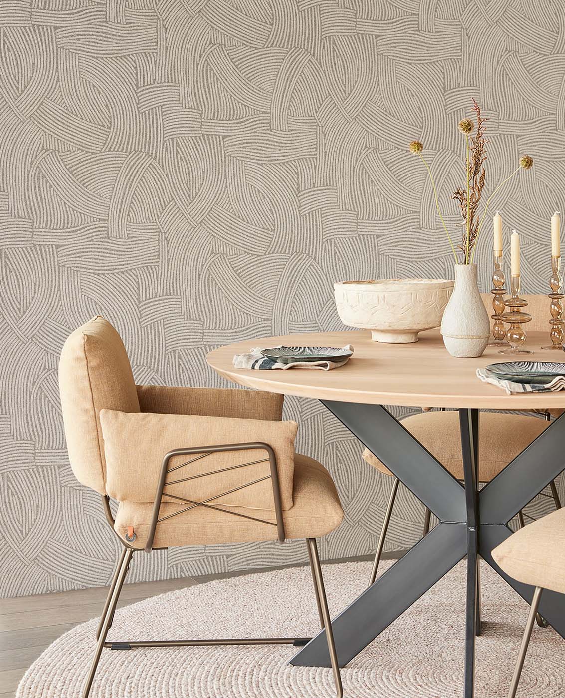 Eijffinger Twist 318015
