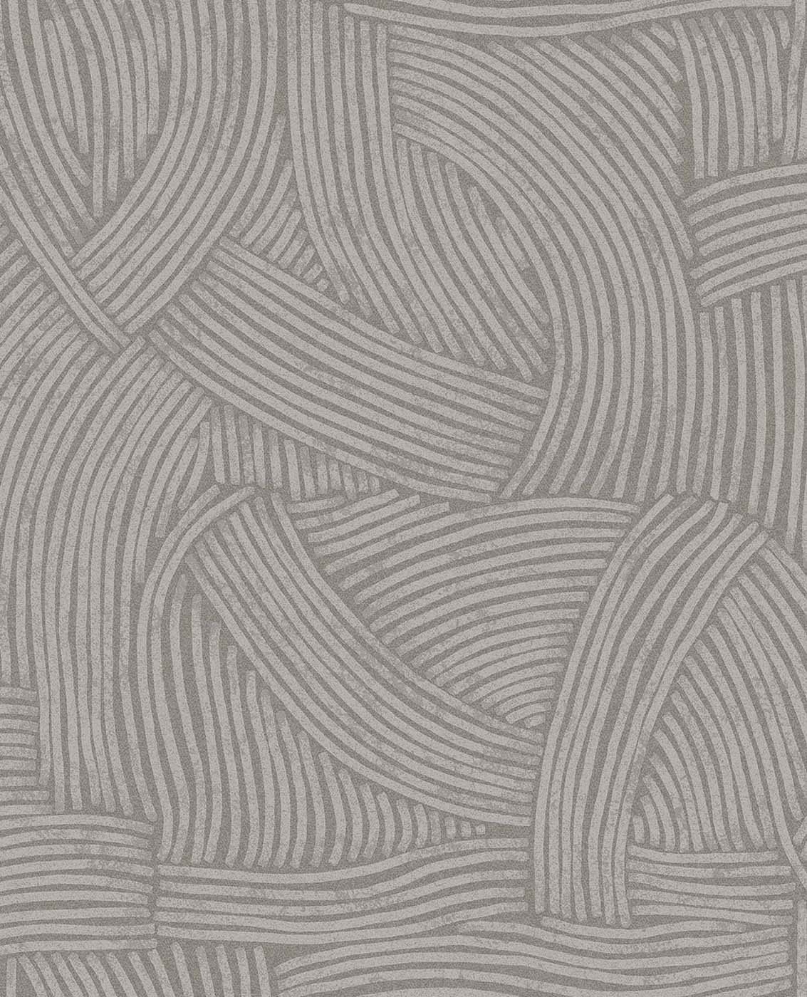 Eijffinger Twist 318015