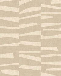 Eijffinger Twist 318020