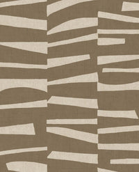 Eijffinger Twist 318023