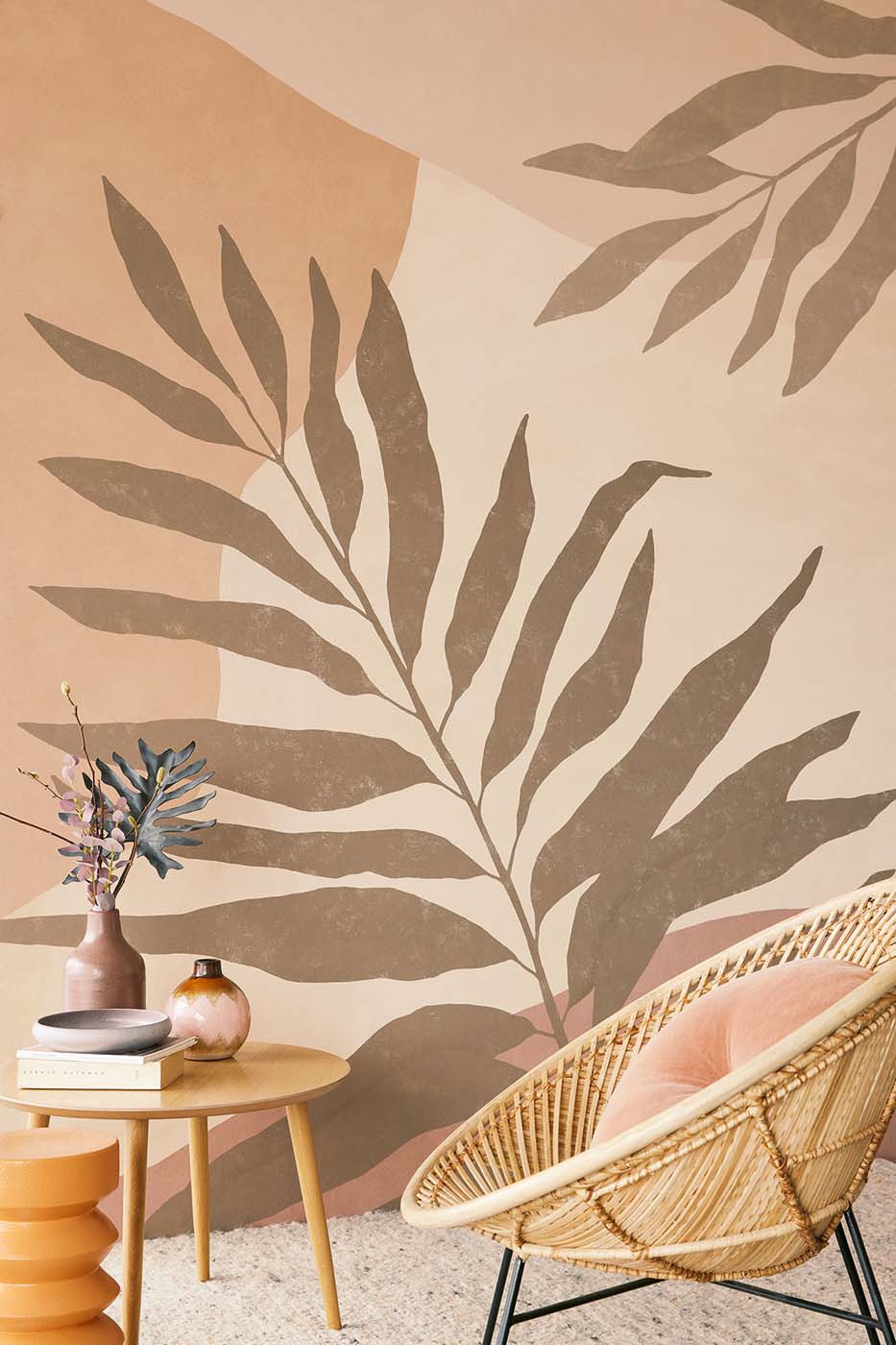 Eijffinger Twist 318072