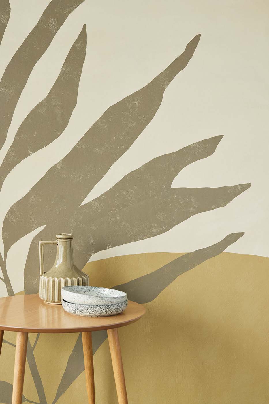 Eijffinger Twist 318074