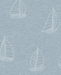 Eijffinger Explore 323013