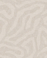 Eijffinger Embrace 324000