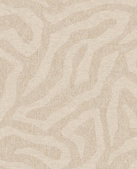 Eijffinger Embrace 324001