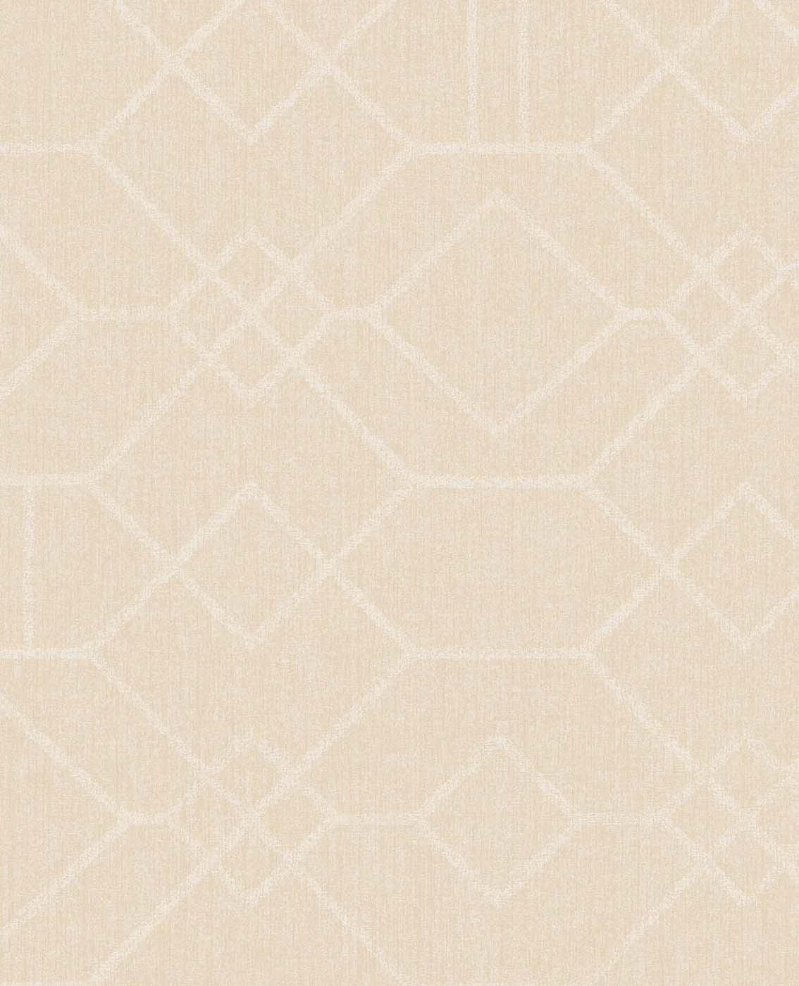 Eijffinger Embrace 324010