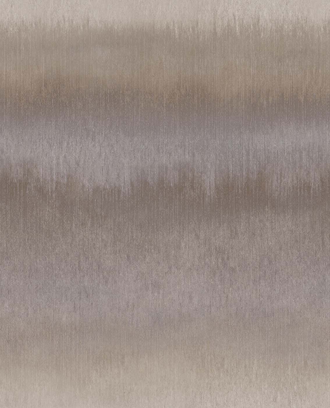 Eijffinger Embrace 324023