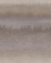 Eijffinger Embrace 324023