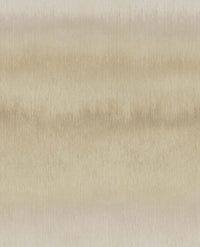 Eijffinger Embrace 324025