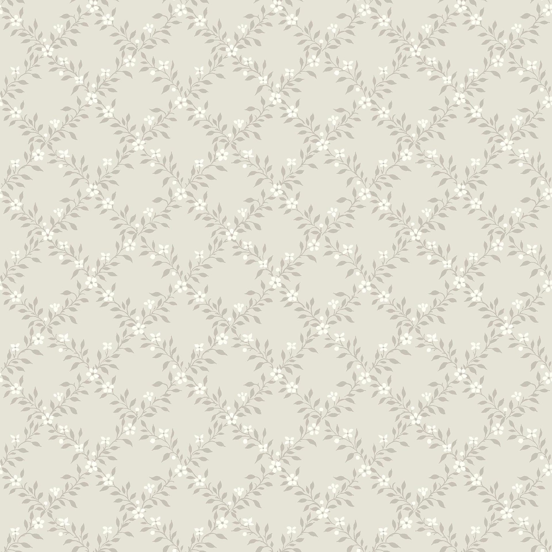 Boråstapeter Timeless Traditions Sommarslöja 3270