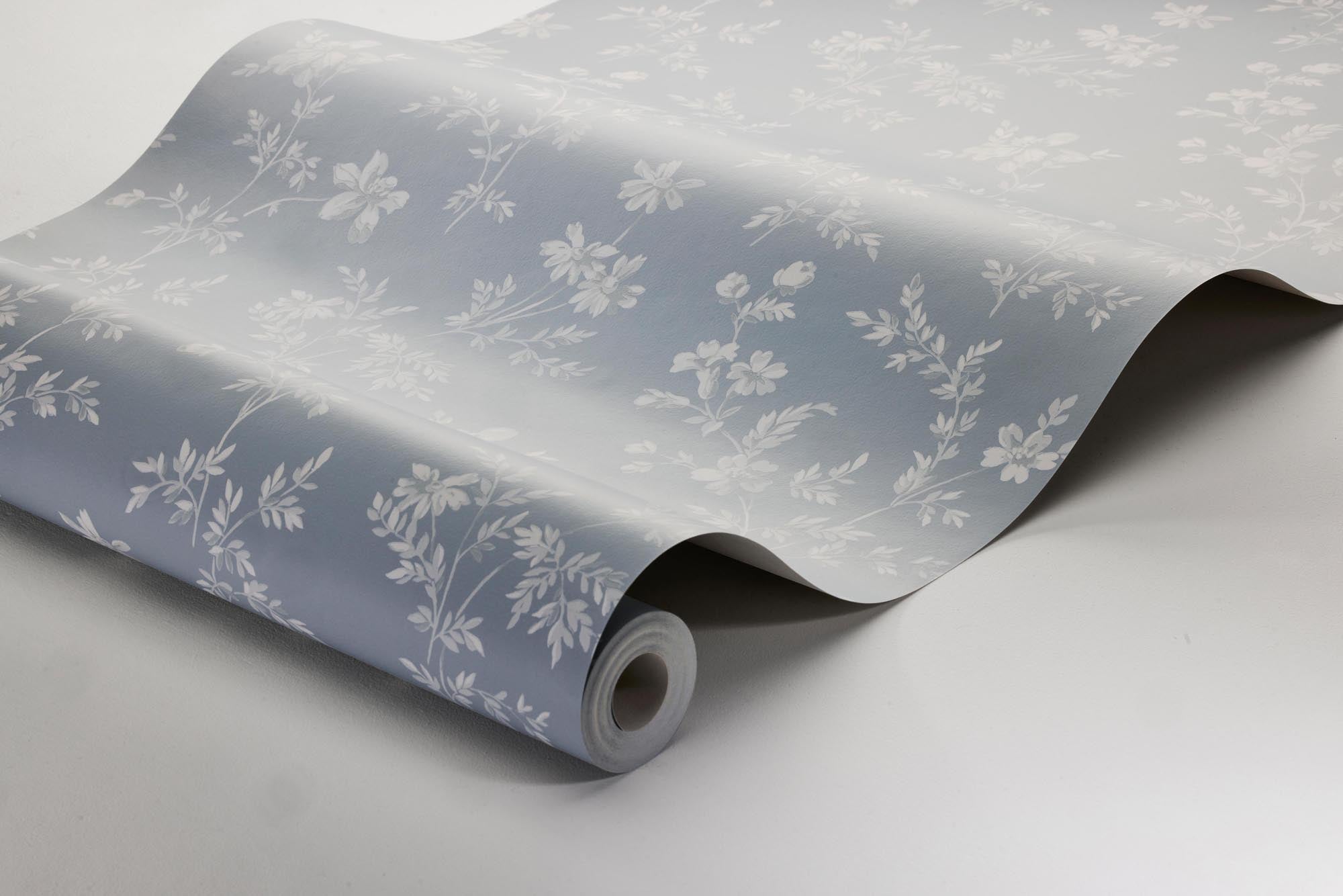 Boråstapeter Timeless Traditions Ängsblomma 3272