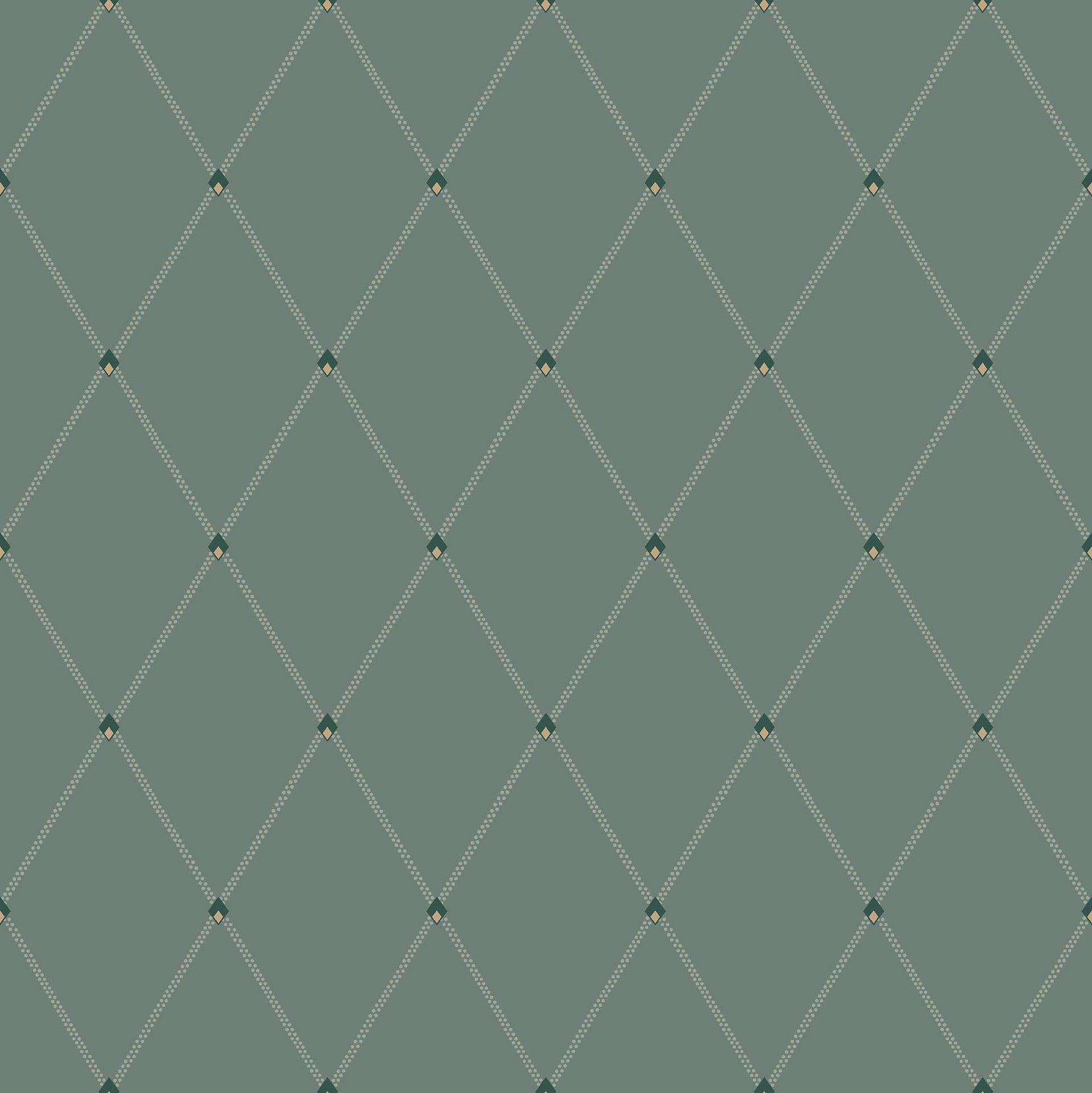 Boråstapeter Timeless Traditions Fredrik 3282