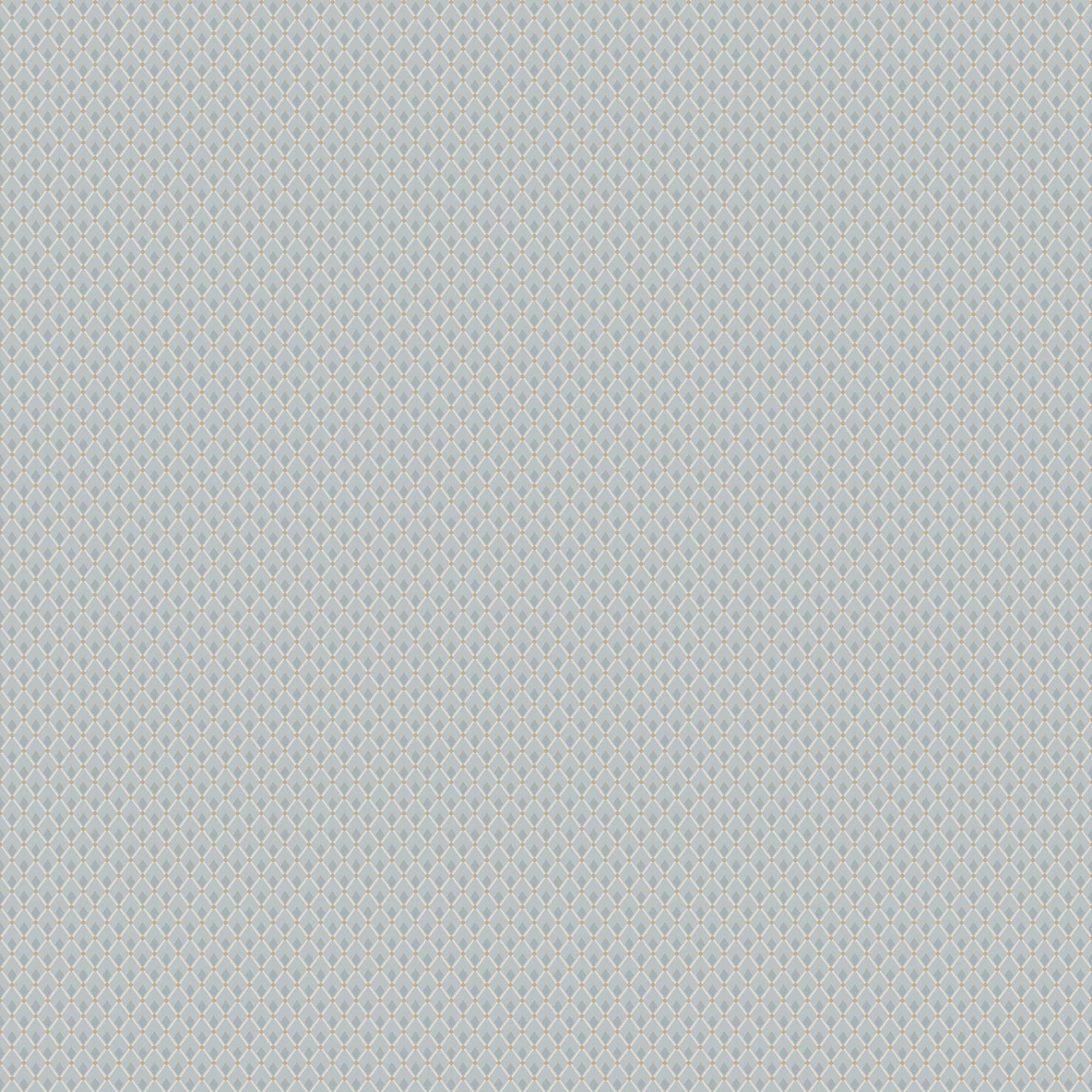 Boråstapeter Timeless Traditions Fredrika 3283