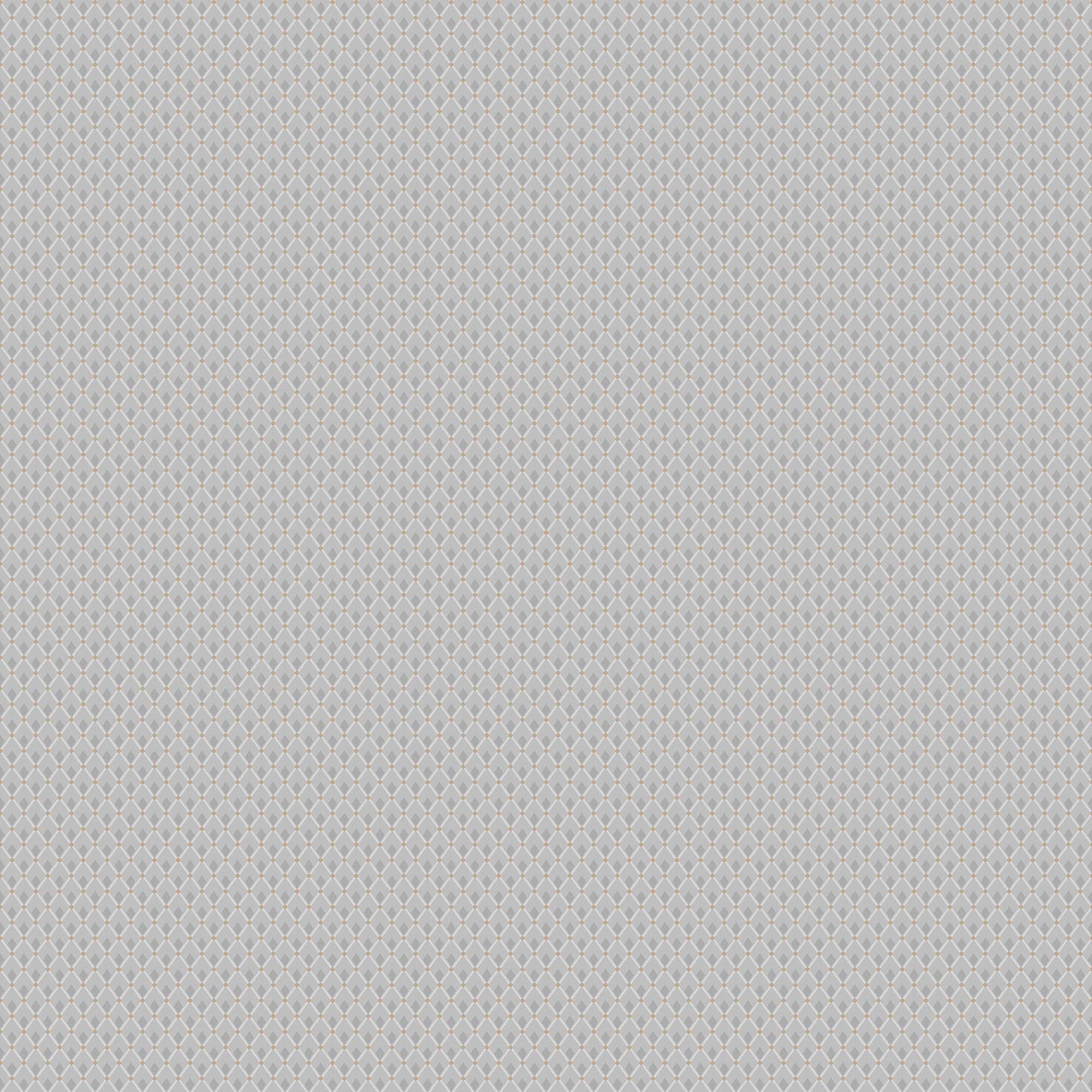 Boråstapeter Timeless Traditions Fredrika 3285