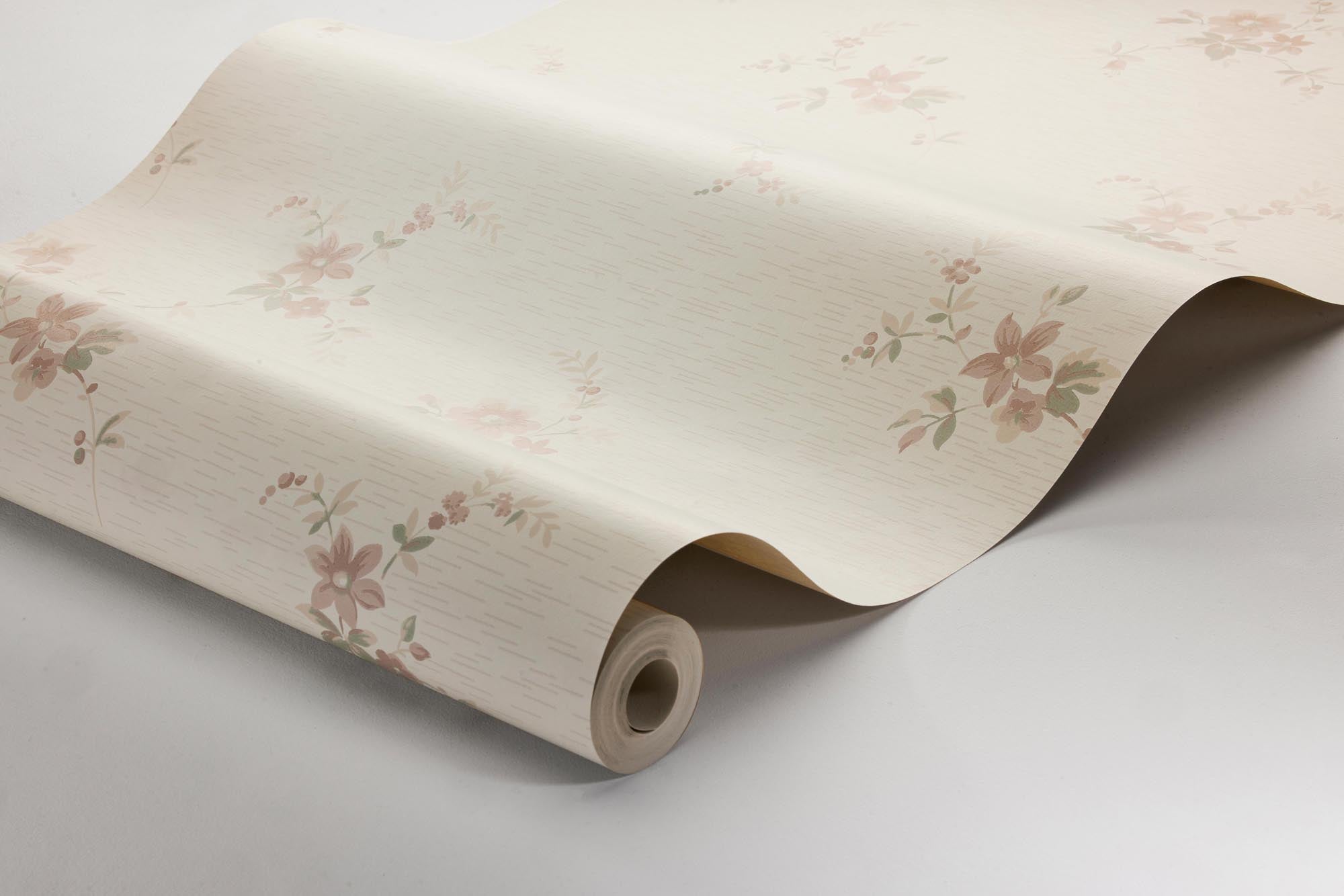 Boråstapeter Timeless Traditions Saga 3290
