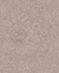 Eijffinger Pip Studio 6 333102