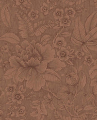 Eijffinger Pip Studio 6 333103