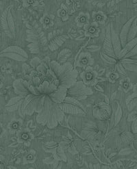 Eijffinger Pip Studio 6 333104