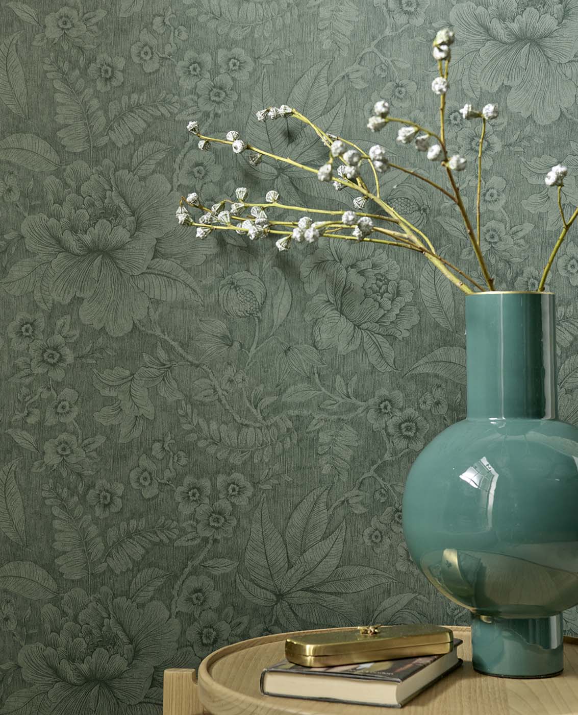 Eijffinger Pip Studio 6 333104 - OUTLET