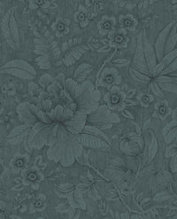 Eijffinger Pip Studio 6 333105