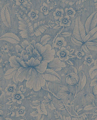Eijffinger Pip Studio 6 333106