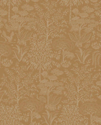 Eijffinger Pip Studio 6 333112