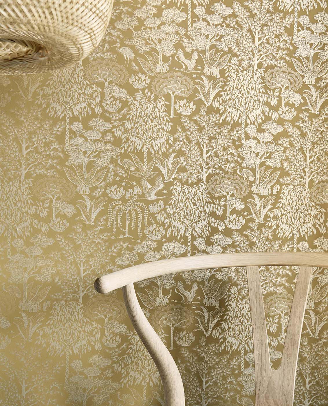 Eijffinger Pip Studio 6 333112