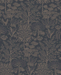 Eijffinger Pip Studio 6 333114