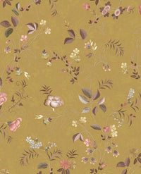 Eijffinger Pip Studio 6 333132