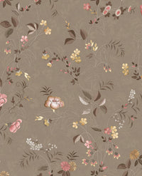 Eijffinger Pip Studio 6 333133
