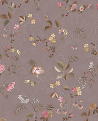 Eijffinger Pip Studio 6 333134
