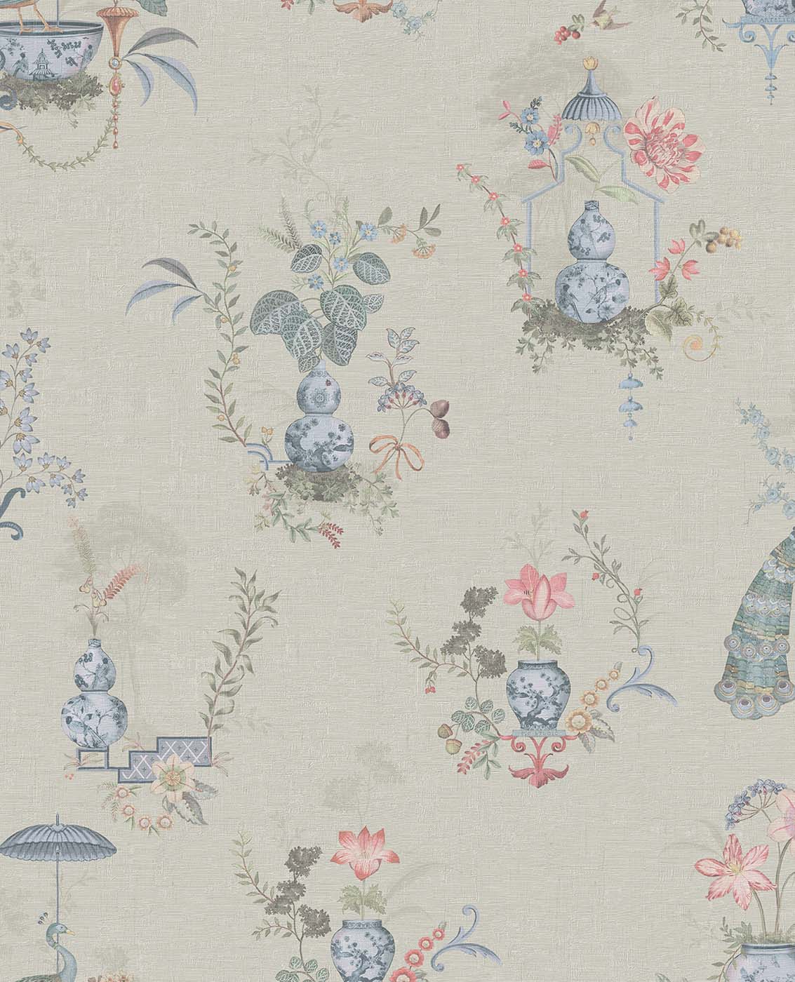 Eijffinger Pip Studio 6 333140