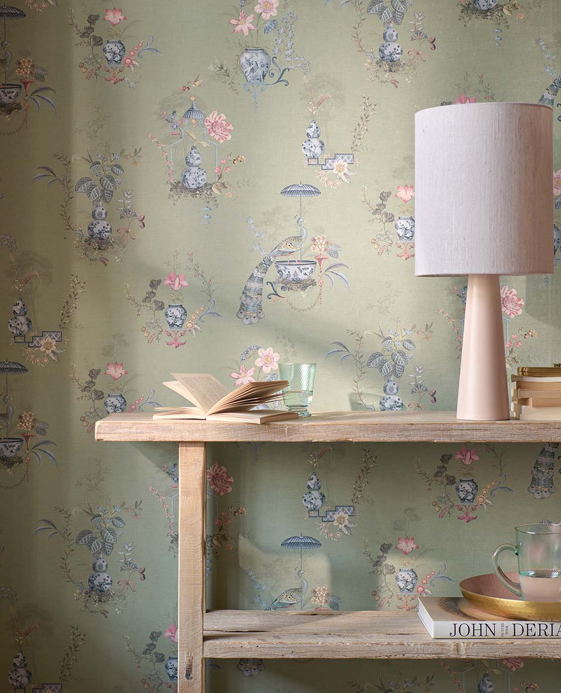 Eijffinger Pip Studio 6 333142