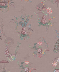 Eijffinger Pip Studio 6 333143