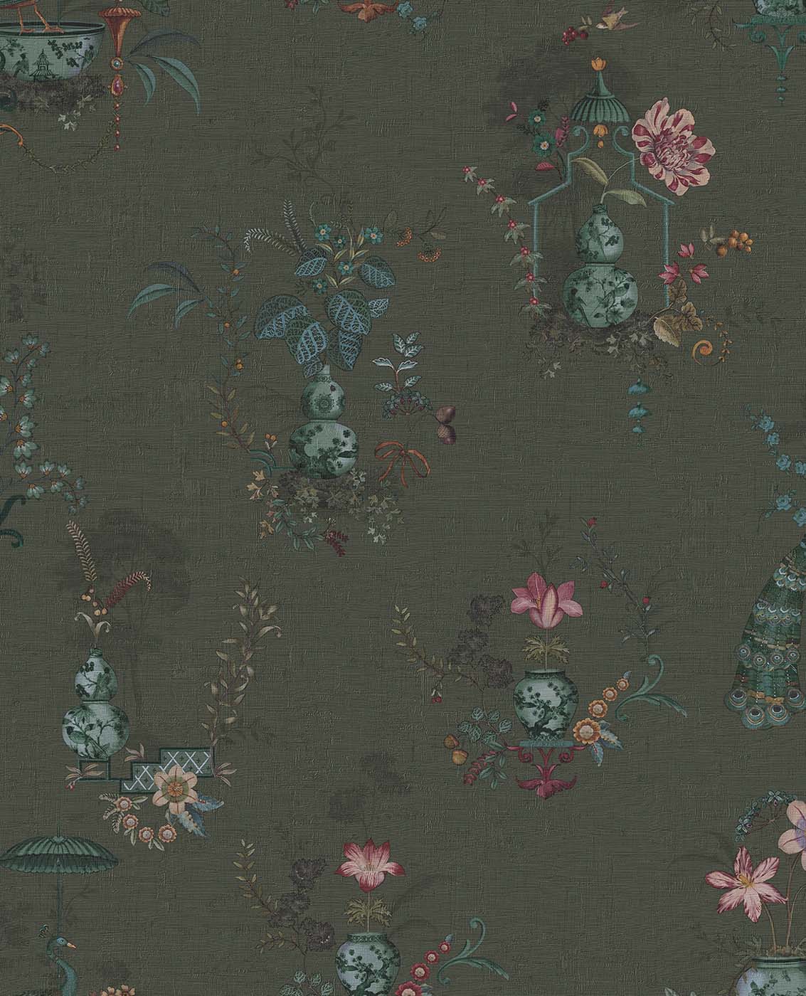 Eijffinger Pip Studio 6 333144