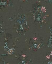 Eijffinger Pip Studio 6 333144