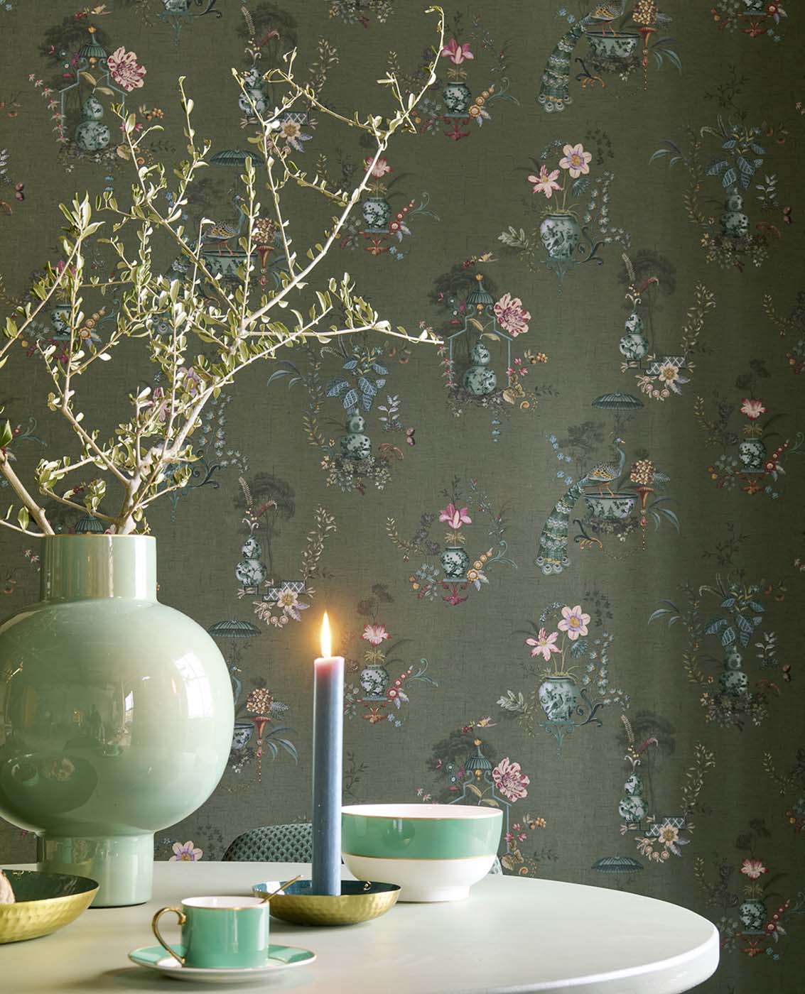 Eijffinger Pip Studio 6 333144