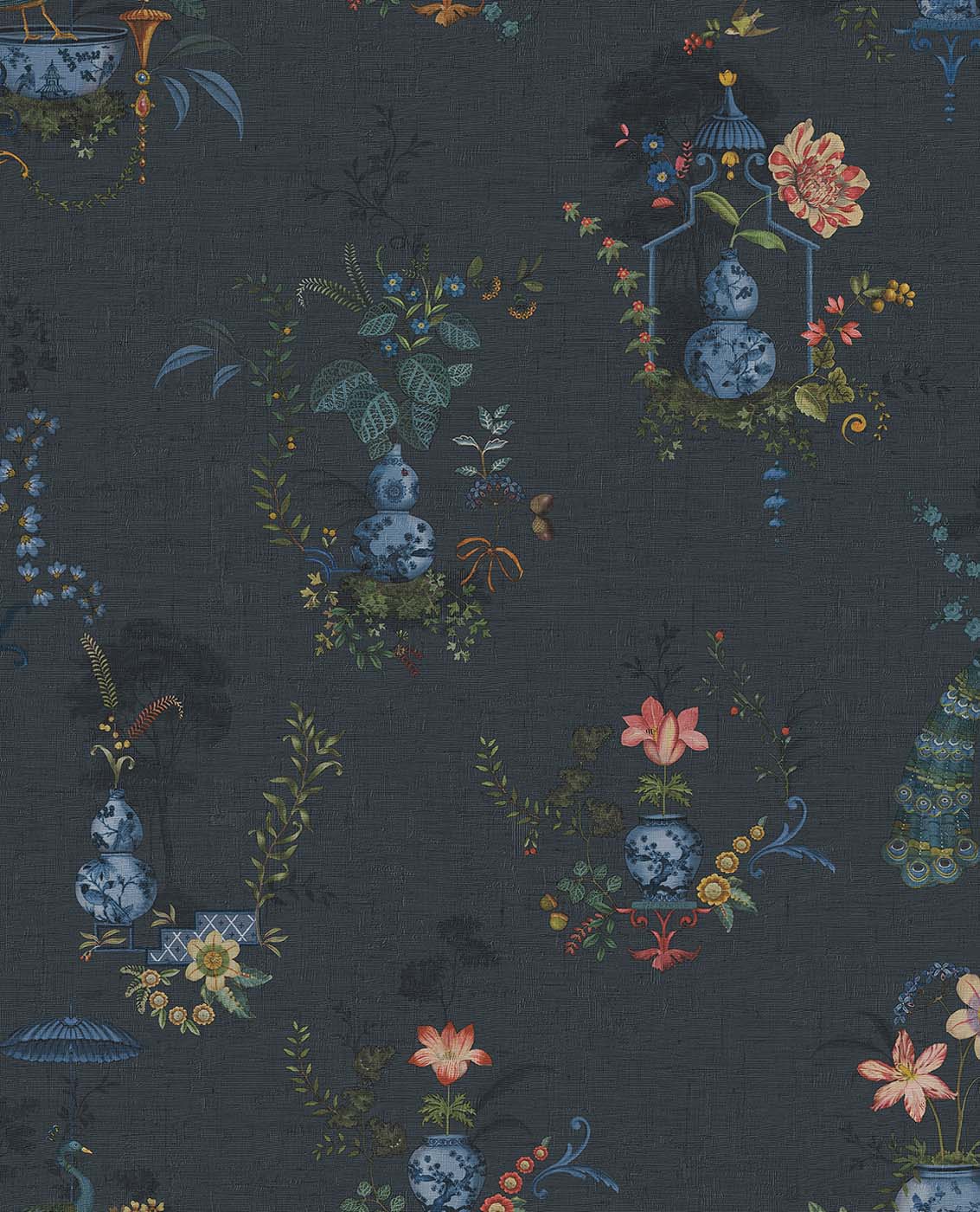 Eijffinger Pip Studio 6 333145