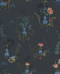 Eijffinger Pip Studio 6 333145