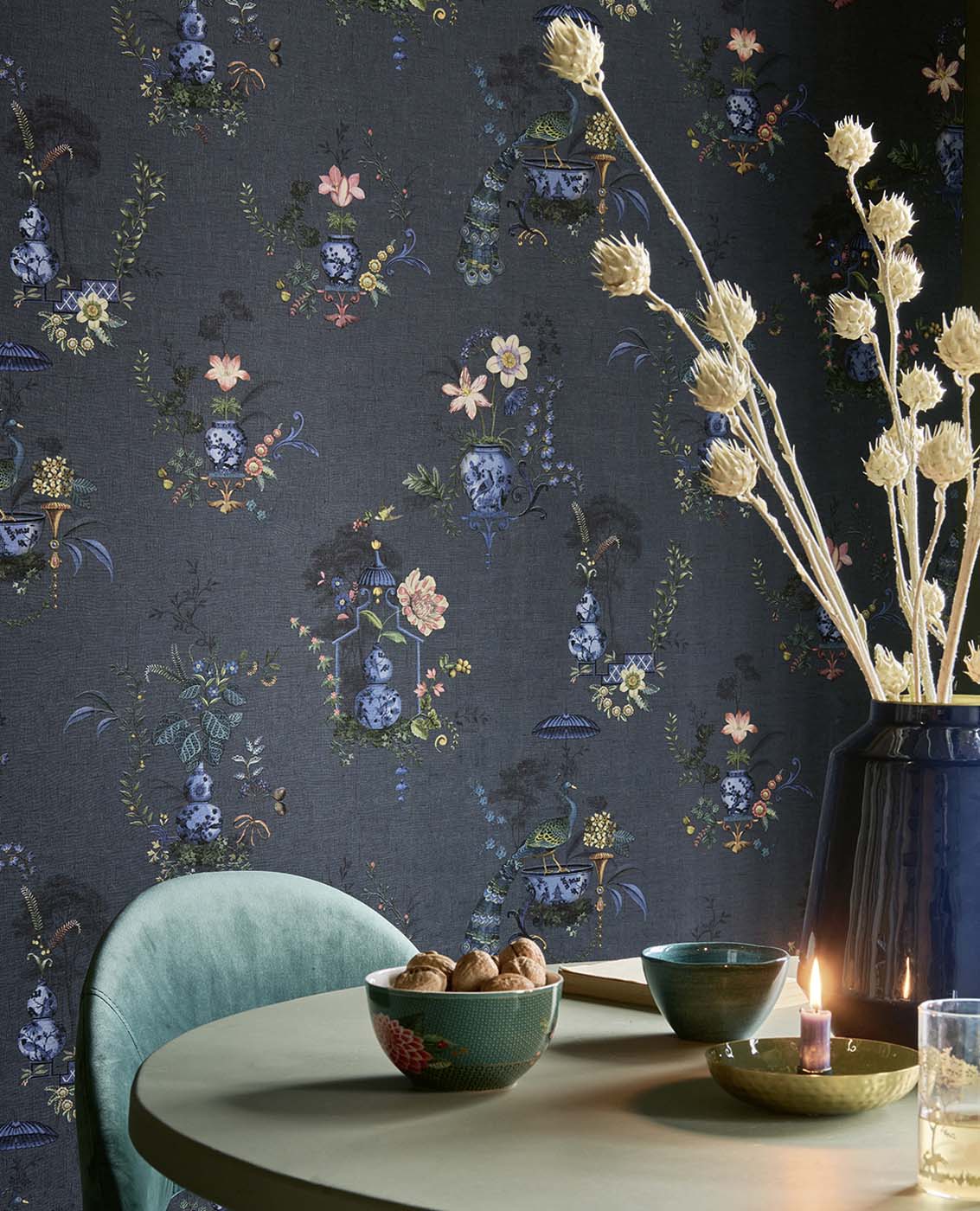 Eijffinger Pip Studio 6 333145
