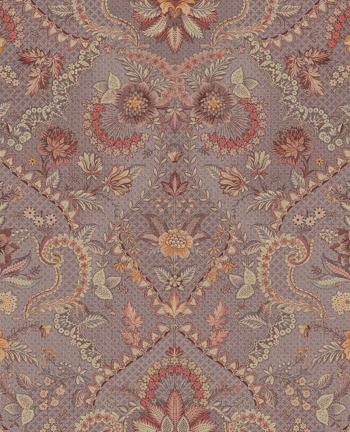 Eijffinger Pip Studio 6 333150 