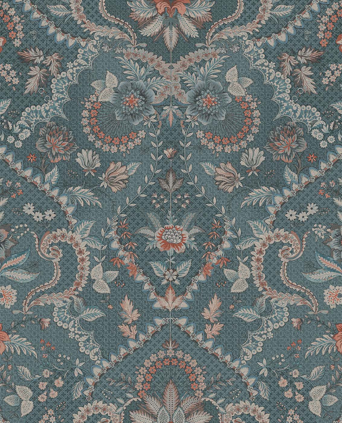 Eijffinger Pip Studio 6 333151