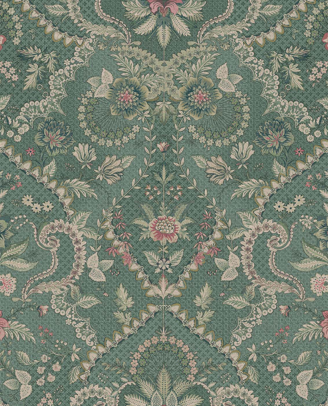 Eijffinger Pip Studio 6 333152