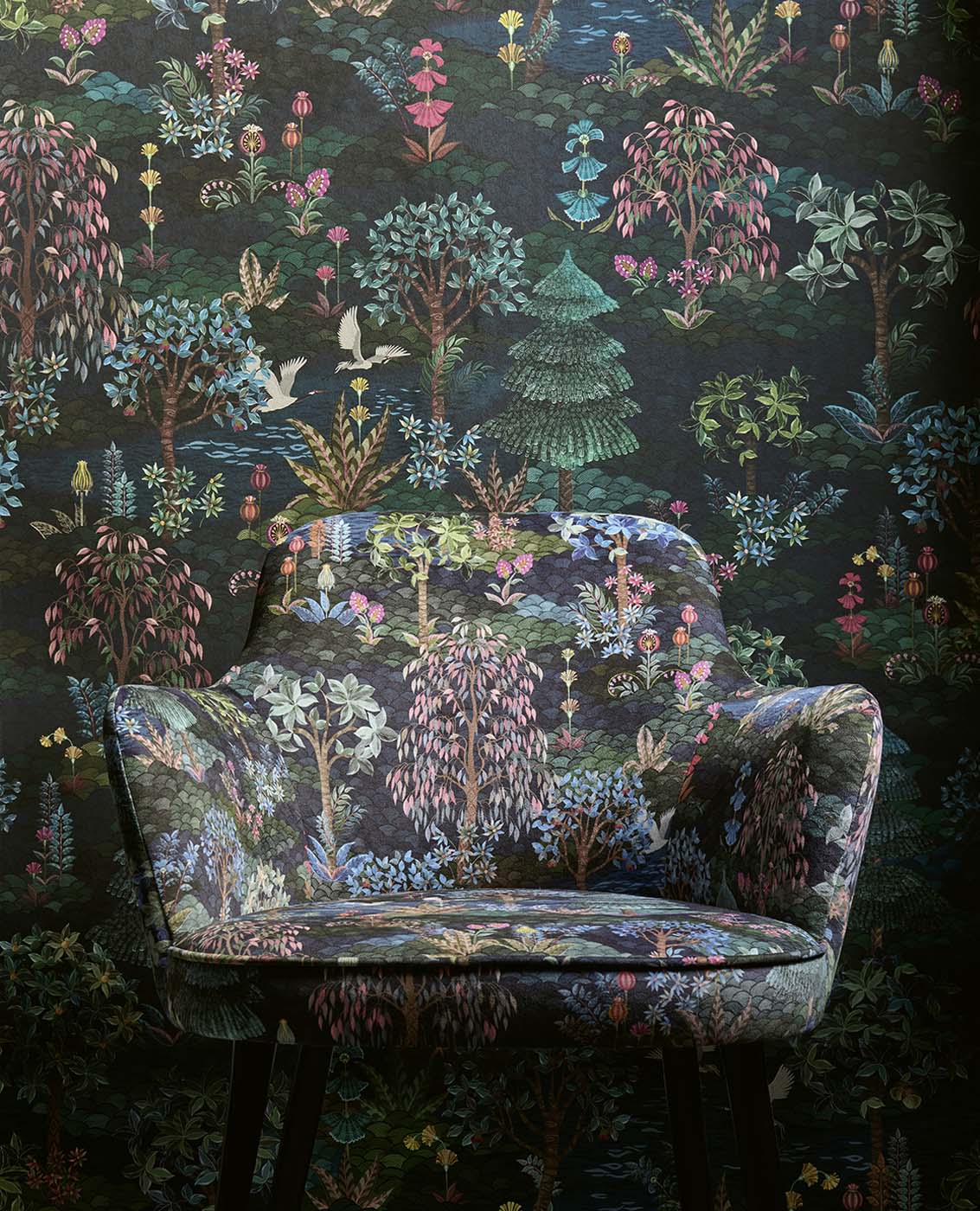 Eijffinger Pip Studio 6 333161