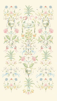 Eijffinger Pip Studio 6 333162