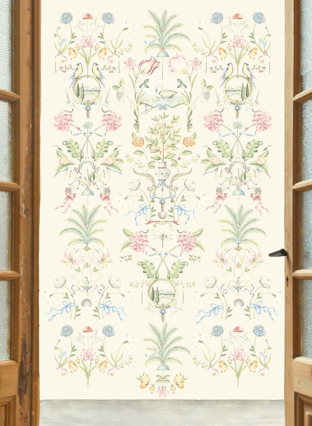 Eijffinger Pip Studio 6 333162