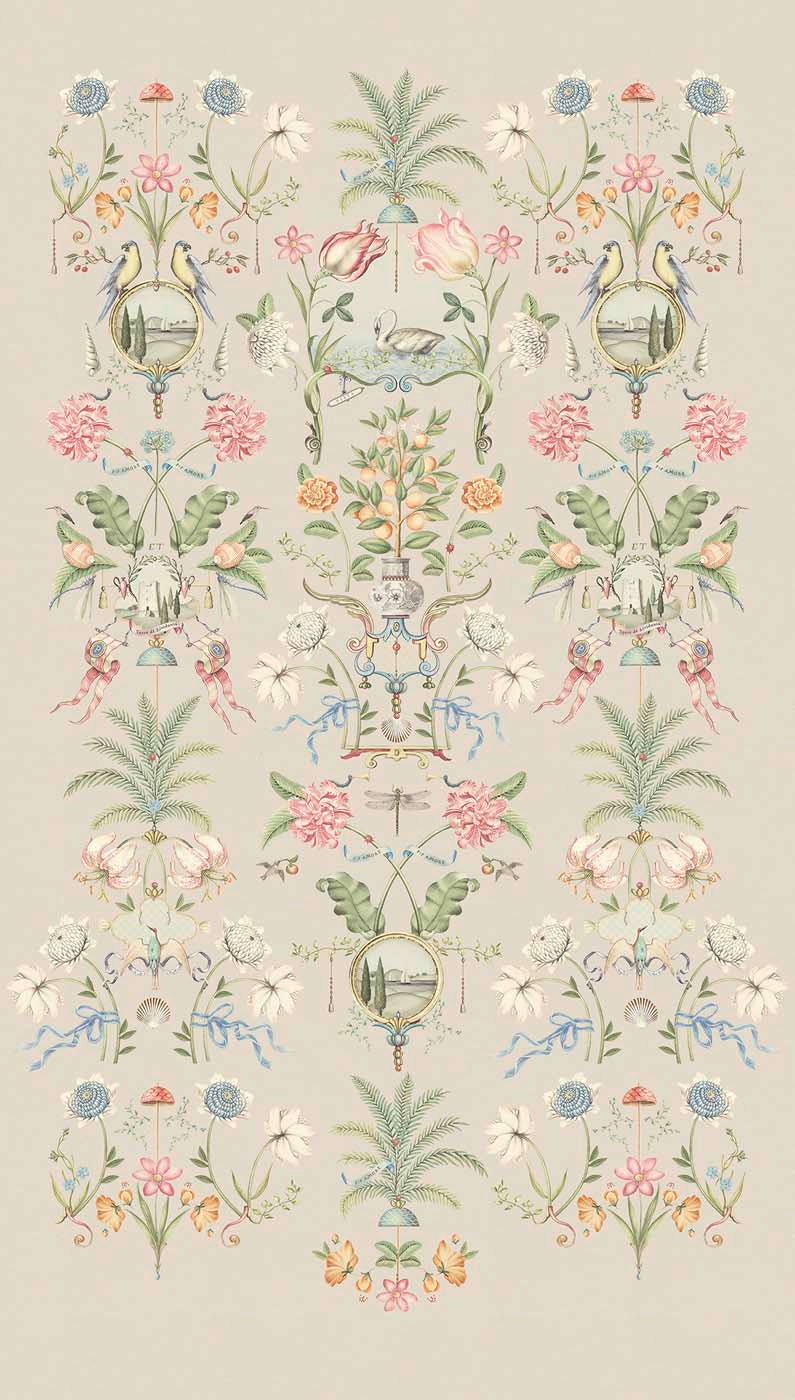 Eijffinger Pip Studio 6 333163